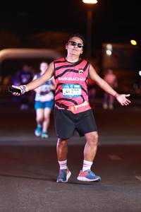 BIB: 
                            <button type="button" onclick="openModal(24056397)" class="btn btn-primary btn-sm float-right btn-popup" data-toggle="modal" data-target=".modal-high-quality">
                        <i class="fas fa-shopping-cart"></i> Add to Cart
                    </button>
                                            <button type="button" onclick="isThisMe(24056397, true)" class="btn btn-success btn-sm float-right btn-popup btn-isme hidden" data-toggle="tooltip" data-placement="bottom" title="นี่คือรูปของคุณใช่ไหม คลิกที่นี่เพื่อเอาเข้าอัลบั้ม">
                        <i class="fas fa-plus"></i> Add to album
                    </button>
                    <button type="button" onclick="isThisMe(24056397, false)" class="btn btn-warning btn-sm float-right btn-popup btn-isnotme hidden">
                        <i class="fas fa-ban"></i> Remove from album
                    </button>